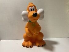 Disney micky maus gebraucht kaufen  Düsseldorf