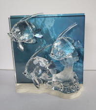 Swarovski scs jahresfigur gebraucht kaufen  Weilburg