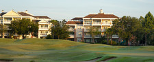 Worldmark reunion orlando for sale  Albany