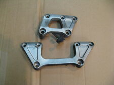 Supports moteur yamaha d'occasion Supports moteur yamaha d'occasion  Garéoult