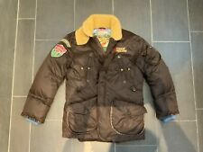 Riginal dsquared jacke gebraucht kaufen  Saarbrücken