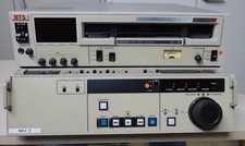 Betacam studioplayer bcb gebraucht kaufen  Cadolzburg