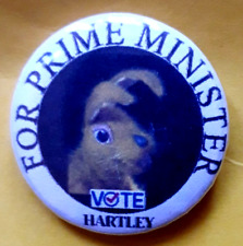 25mm badge kids for sale  BIRMINGHAM