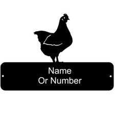 Australorp rectangular gate for sale  BOSTON
