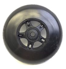 Nordictrack proform reebok for sale  Morton Grove