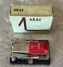 Vintage akai trading for sale  Coopersburg