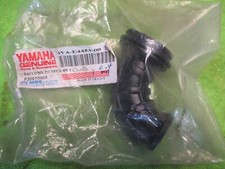 Yamaha cw50 carburettor for sale  LLANELLI