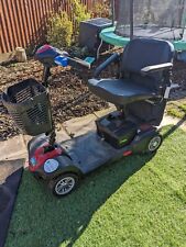 Mobility scooter accessories for sale  CHELTENHAM