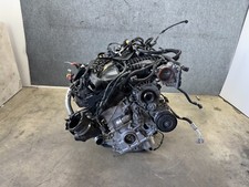 MOTOR B58 COMPLETO 58K AWD BMW M340I X3 540I (2018-2023) FABRICANTE DE EQUIPAMENTO ORIGINAL comprar usado  Enviando para Brazil