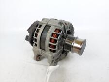 05e903026b alternatore 140a usato  Torre del Greco