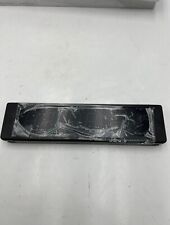 Programmable led interval for sale  North Salt Lake