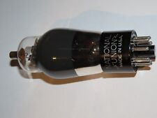 Tube 6f8g national d'occasion  Ciry-le-Noble