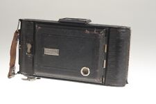 Balda 6x9 fotocamera usato  Spedire a Italy