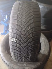 215 r19 93t for sale  HALIFAX
