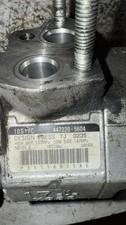 Compressore chrysler 300 usato  Favara