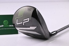Wilson launch pad for sale  LOANHEAD