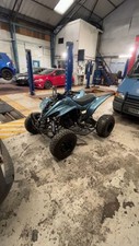 Quad bikes road for sale  SOLIHULL