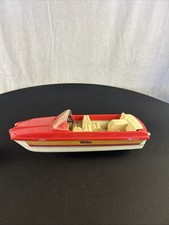 Vintage 1970s tonka for sale  Selkirk