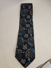 Hilditch key tie for sale Hilditch key tie for sale  PLYMOUTH