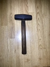 Antique horseshoe logo for sale  Clinton