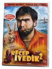 Recep ivedik dvd gebraucht kaufen  Deutschland