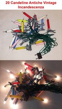 scacciaspiriti natale usato  Chivasso