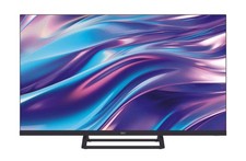 Eko hd k320hd usato  Jesolo