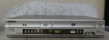 Samsung dvd640 combo usato  Roma