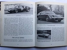 Specialist sports cars for sale  UK