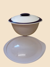 Tupperware thermo duo gebraucht kaufen Tupperware thermo duo gebraucht kaufen  Niederfischbach