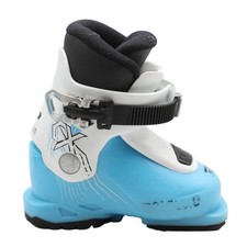 Chaussure ski occasion d'occasion  La Roche-sur-Foron