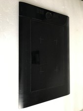 Wacom intuos large for sale  BRENTFORD