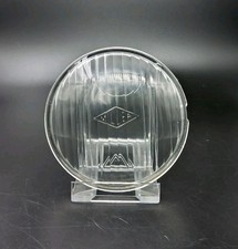 Vintage miller headlight for sale  HARWICH