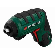 Parkside pas avvitatore usato Parkside pas avvitatore usato  Muro Lucano