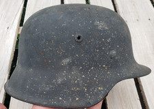 Ww2 wwii german for sale  Stacyville
