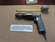 Aro tools dg052b for sale  Citrus Heights