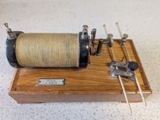induction coil for sale induction coil for sale ISLE OF SKYE