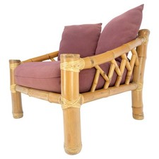 Oversized extra wide for sale  USA