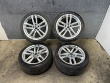 18x8 wheel wheels for sale  Rancho Cordova