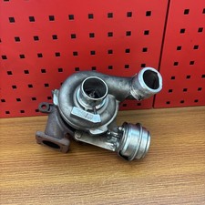 Turbo alfa roméo d'occasion  Saint-Georges-d'Espéranche