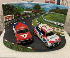 Winning mini se7en for sale  TEIGNMOUTH