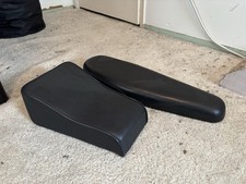 Super73 seats saddles. for sale  Canoga Park