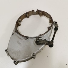 Kawasaki 1500 vnt50a gebraucht kaufen  Hilchenbach