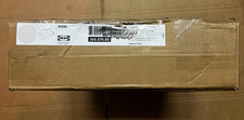 Ikea kivik cover for sale  Los Gatos