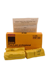 Kodak plus 120 for sale  Brookville