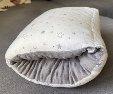 Stillkissen stillmuff gebraucht kaufen  Berlin