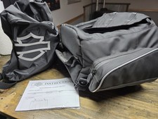 Harley davidson onyx for sale  Albion