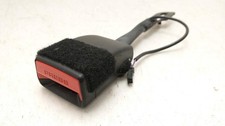 Bmw seat belt for sale Bmw seat belt for sale  SKELMERSDALE