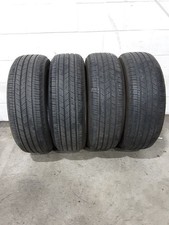 P225 65r17 michelin for sale  Waterford