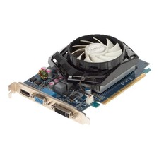 Grafikkarte sparkle nvidia gebraucht kaufen  Weißwasser